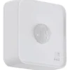 Outlet Connect-Z bevægelsessensor Bevægelsessensorer