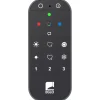 Outlet Connect-Z fjernbetjening Lysdæmpere