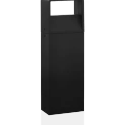 Online Doninni 1 havelampe, 40 cm Havelamper