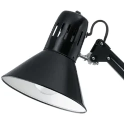 Outlet Firmo klemmelampe, Klemmelamper