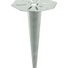 Discount jordspyd til bedlamper Havelamper