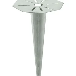 Discount jordspyd til bedlamper Havelamper