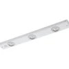 Outlet Kob underskabsbelysning Underskabsbelysning