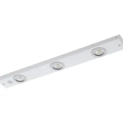 Outlet Kob underskabsbelysning Underskabsbelysning
