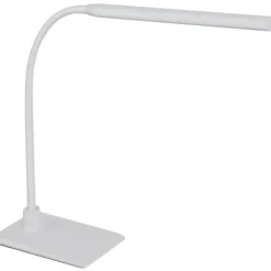 Hot Laroa bordlampe, Bordlamper