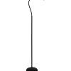 Best Laroa gulvlampe Gulvlamper