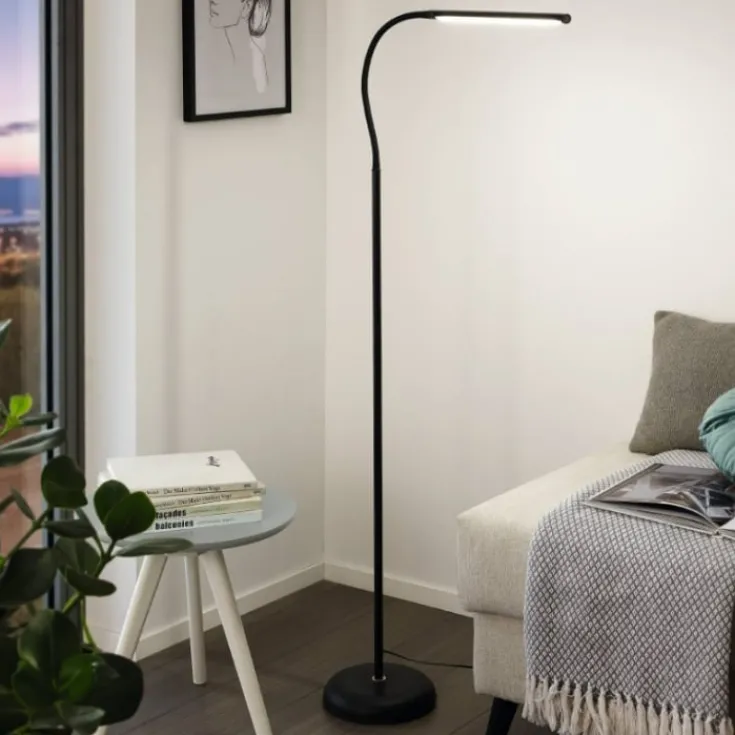Best Laroa gulvlampe Gulvlamper