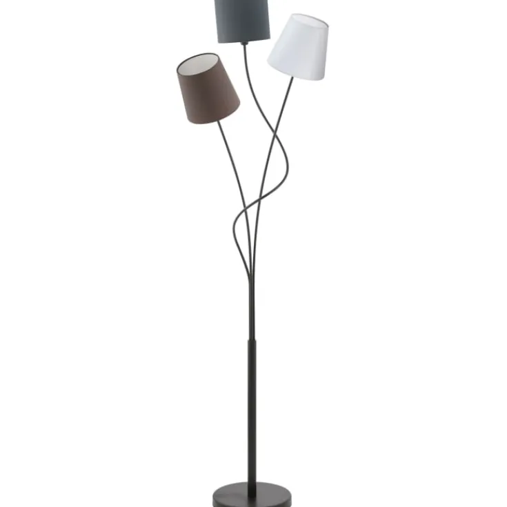New Maronda gulvlampe Gulvlamper