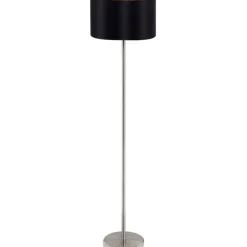 Best Maserlo gulvlampe Gulvlamper