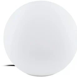 Monterolo udendørs gulvlampe, Udendørs Gulvlamper