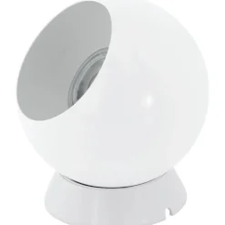 Petto 1 bordlampe, Væglamper