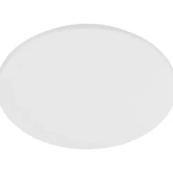 Discount Pogliola plafond, Loftlamper