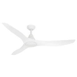 Online Portsea ventilator Loftventilatorer
