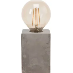 Discount Prestwick bordlampe Bordlamper