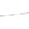 Best Pro lysarmatur, grå, 114 cm Led Armaturer