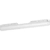 Discount Pro lysarmatur, grå, 54 cm Led Armaturer