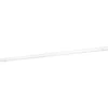 Clearance Pro lysarmatur, hvid, 118 cm Led Armaturer
