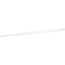Clearance Pro lysarmatur, hvid, 118 cm Led Armaturer