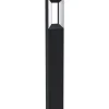 Clearance Riforano havelampe Havelamper