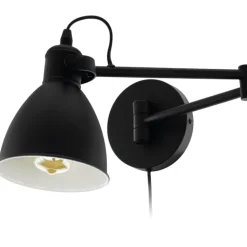 New San Peri væglampe Væglamper