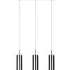 Discount Selvino langbordspendel Loftlamper