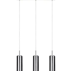 Discount Selvino langbordspendel Loftlamper