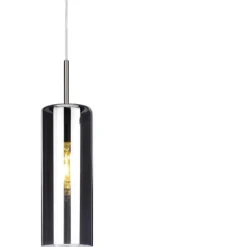 Discount Selvino langbordspendel Loftlamper