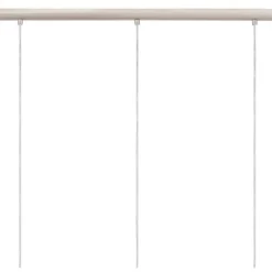 Discount Selvino langbordspendel Loftlamper