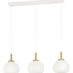 Hot Summerhill langbordspendel Loftlamper