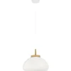 Sale Summerhill pendel Loftlamper