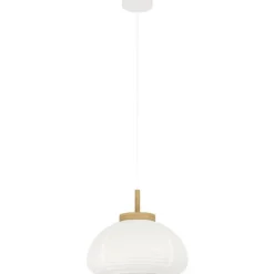 Sale Summerhill pendel Loftlamper