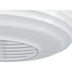 Sale Summerhill pendel Loftlamper
