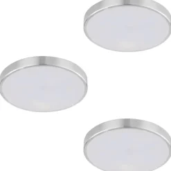 Discount Tarout møbelspots, 3 stk, Møbelspots