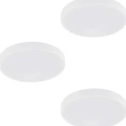 Outlet Tarout møbelspots, 3 stk, Møbelspots