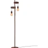 Online Townshend 4 gulvlampe Gulvlamper