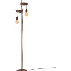 Online Townshend 4 gulvlampe Gulvlamper