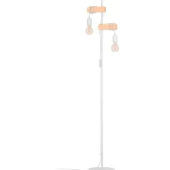 Best Townshend gulvlampe, Tilbud|Gulvlamper