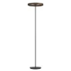 Outlet Trabuco gulvlampe Gulvlamper