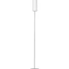 Troy 3 gulvlampe Gulvlamper