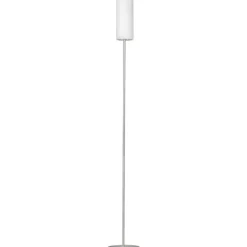 Troy 3 gulvlampe Gulvlamper