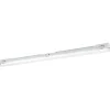Tube lysarmatur, 128,5 cm Led Armaturer