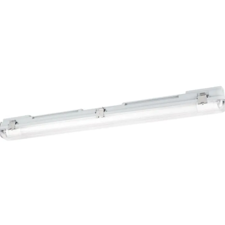 Best Tube lysarmatur, 67,5 cm Led Armaturer