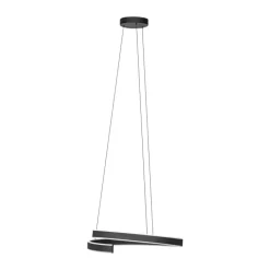 New Z Andabadia pendel Indendørs Belysning
