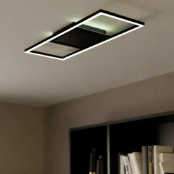 Z Calagrano loftlampe, lille Indendørs Belysning