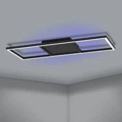 Z Calagrano loftlampe, lille Indendørs Belysning