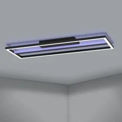 Discount Z Calagrano loftlampe, stor Indendørs Belysning