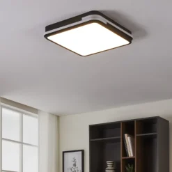 Discount Z Genovese loftlampe Indendørs Belysning