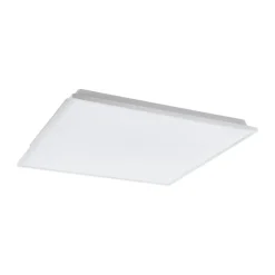New Z Herrora panel, 45x45 cm Led Paneler|Indendørs Belysning