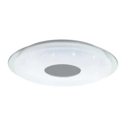 Z Lanciano loftlampe Indendørs Belysning
