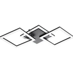 Outlet Z Paranday loftlampe, 65 cm Indendørs Belysning